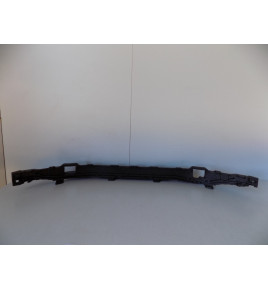 Mini F54 Clubman - Absorber zderzaka - 11655