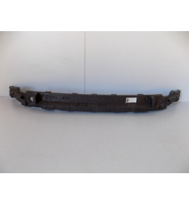 Mini Cooper F55/56/57 - Absorber zderzaka - 11656