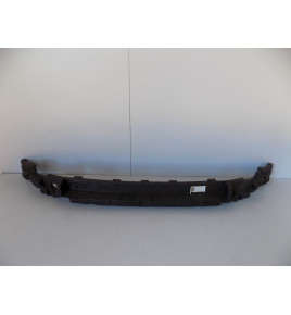 Mini Cooper F55/56/57 - Absorber zderzaka - 11656