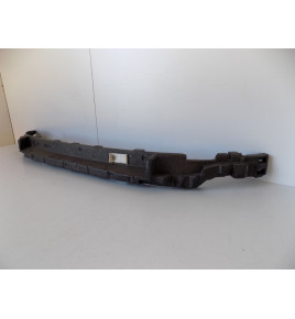 Mini Cooper F55/56/57 - Absorber zderzaka - 11656