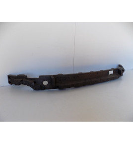 Mini Cooper F55/56/57 - Absorber zderzaka - 11656