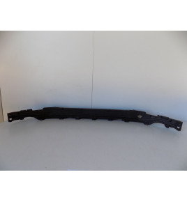 Mini Cooper F55/56/57 - Absorber zderzaka - 11656
