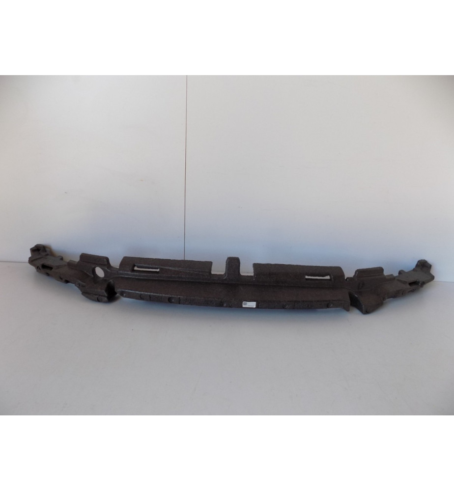 BMW 5 G30/G31 - Absorber...