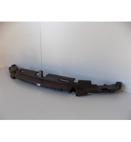 BMW 5 G30/G31 - Absorber zderzaka - 11657
