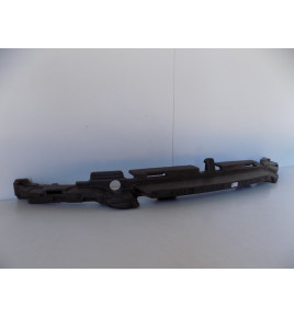 BMW 5 G30/G31 - Absorber zderzaka - 11657