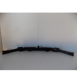 BMW 5 G30/G31 - Absorber zderzaka - 11657