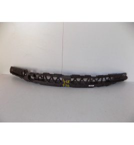 BMW 4 F32/33/36 - Absorber...