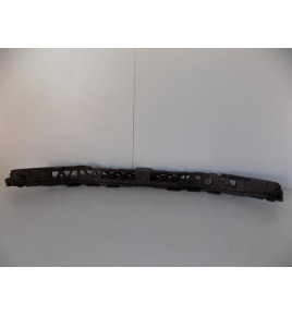 BMW 4 F32/33/36 - Absorber zderzaka - 11664