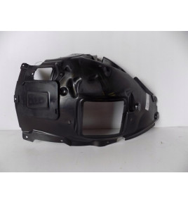 BMW 3 F30/F31 Nadkole...