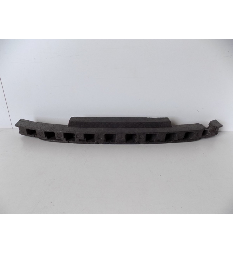 VW Touran 1T0 - Absorber...