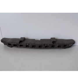 Vw Sirocco - Absorber zderzaka - 11675