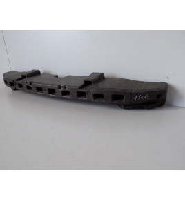Vw Sirocco - Absorber zderzaka - 11675