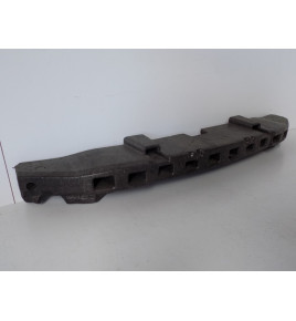Vw Sirocco - Absorber zderzaka - 11675