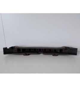Vw Sirocco - Absorber zderzaka - 11675