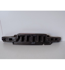 Volkswagen Caddy - Absorber zderzaka - 11676