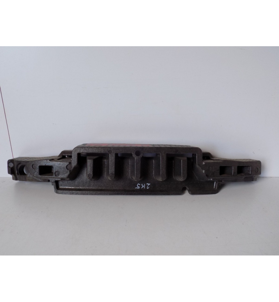 Volkswagen Caddy - Absorber...