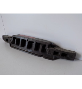 Volkswagen Caddy - Absorber zderzaka - 11676
