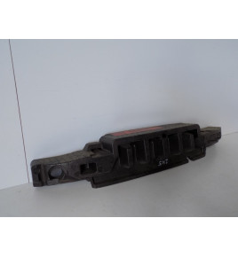 Volkswagen Caddy - Absorber zderzaka - 11676