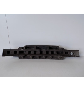 Volkswagen Caddy - Absorber zderzaka - 11676