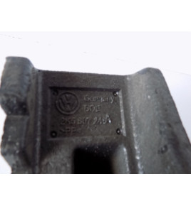 Volkswagen Caddy - Absorber zderzaka - 11676