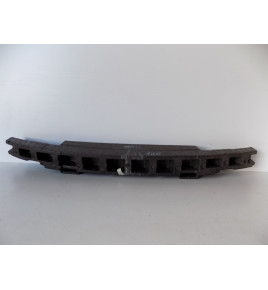 Volkswagen Golf 5 - Absorber zderzaka - 11678