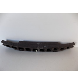 Volkswagen Golf 5 - Absorber zderzaka - 11678