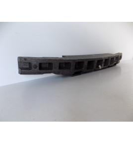Volkswagen Golf 5 - Absorber zderzaka - 11678