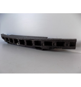 Volkswagen Golf 5 - Absorber zderzaka - 11678