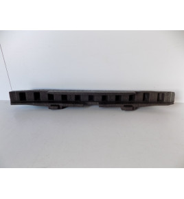 Volkswagen Golf 5 - Absorber zderzaka - 11678