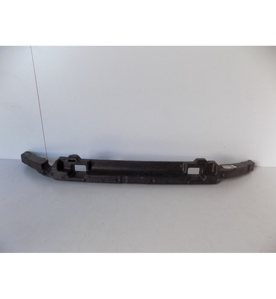Volkswagen Touran 2 -...