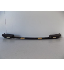 VW Touran 1T0 - Absorber zderzaka - 11680