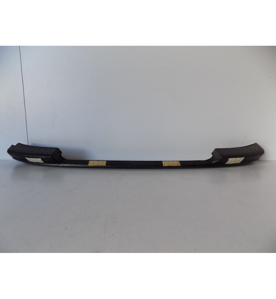 VW Touran 1T0 - Absorber...