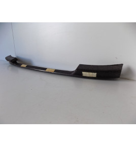 VW Touran 1T0 - Absorber zderzaka - 11680