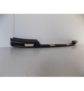VW Touran 1T0 - Absorber zderzaka - 11680