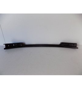 VW Touran 1T0 - Absorber zderzaka - 11680