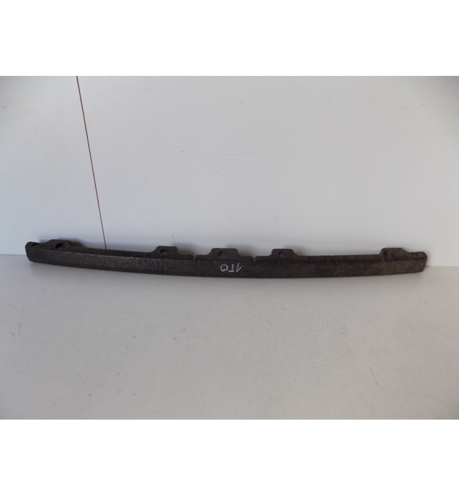 VW Touran 1T0 - Absorber...