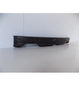 Volkswagen Golf 4 / Bora - Absorber zderzaka - 11682