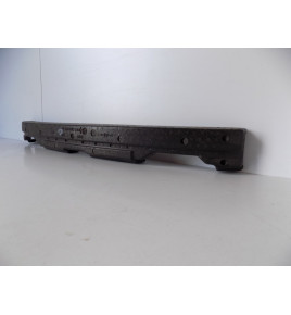 Volkswagen Golf 4 / Bora - Absorber zderzaka - 11682