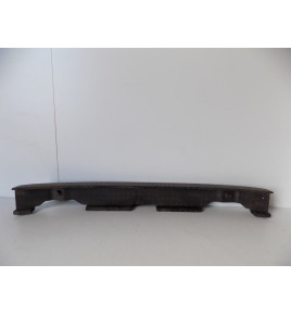 Volkswagen Golf 4 / Bora - Absorber zderzaka - 11682