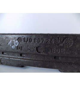 Volkswagen Golf 4 / Bora - Absorber zderzaka - 11682