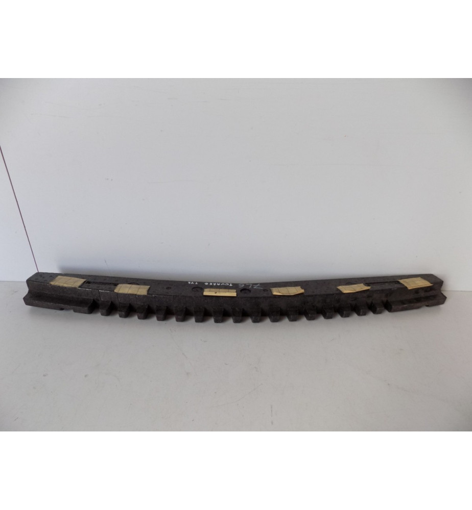 VW Touareg 7L - Absorber...