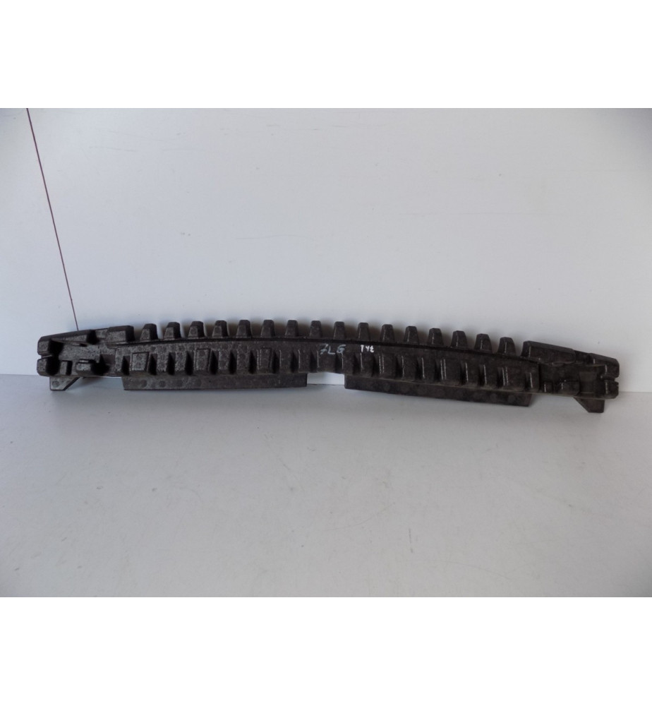 VW Touareg 7L - Absorber...