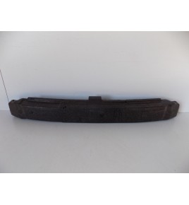 Fiat Panda 3 - Absorber zderzaka - 11697