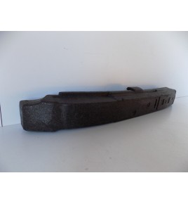 Fiat Panda 3 - Absorber zderzaka - 11697