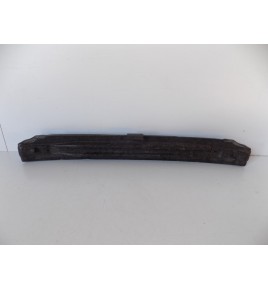 Fiat Panda 3 - Absorber zderzaka - 11697