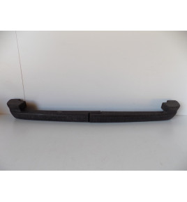 Volkswagen T4 - Absorber Zderzaka Tylny - 11698