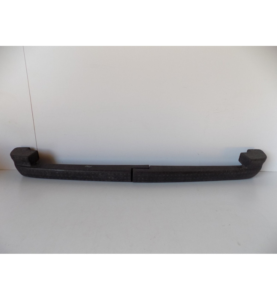 Volkswagen T4 - Absorber...