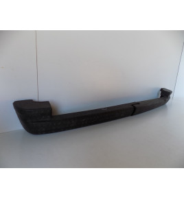 Volkswagen T4 - Absorber Zderzaka Tylny - 11698