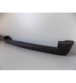 Volkswagen T4 - Absorber Zderzaka Tylny - 11698