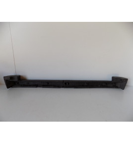 Volkswagen T4 - Absorber Zderzaka Tylny - 11698
